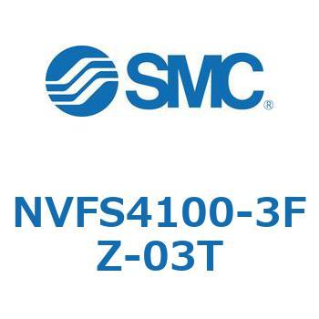 NVFS4 SMC