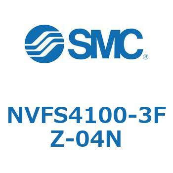 NVFS4 SMC