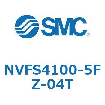 NVFS4 SMC