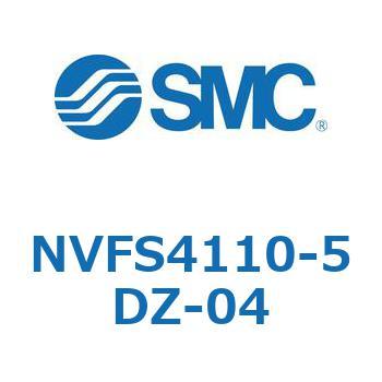 NVFS4 SMC