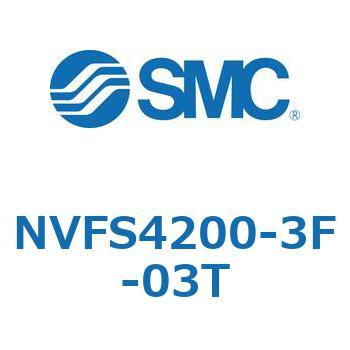 NVFS4 SMC