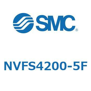 NVFS4 SMC