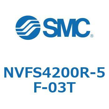 NVFS4 SMC