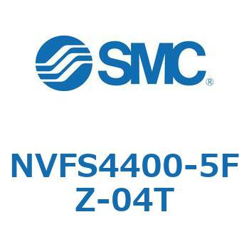 NVFS4 SMC