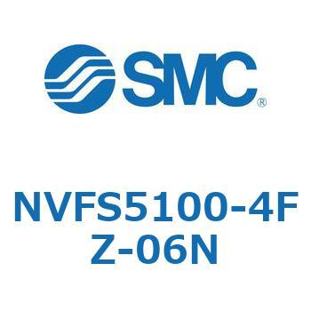 NVFS5100-4FZ-06N NVFS5 SMC 56241525