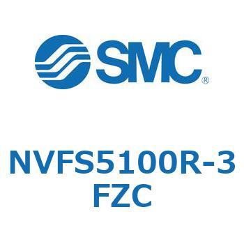 NVFS5100R-3FZC NVFS5 SMC 56241595