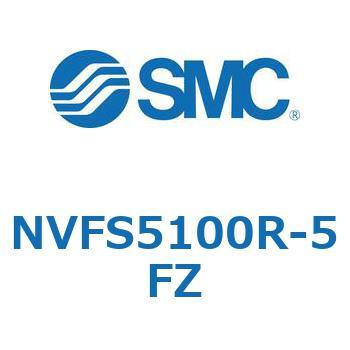 NVFS5100R-5FZ NVFS5 SMC 56241604