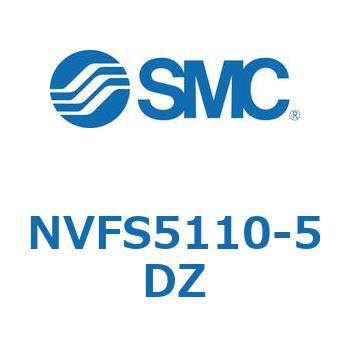 NVFS5110-5DZ NVFS5 SMC 56241622