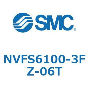 NVFS6 SMC