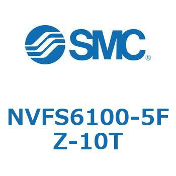 NVFS6 SMC
