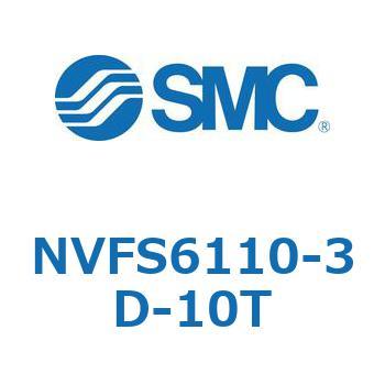 NVFS6 SMC