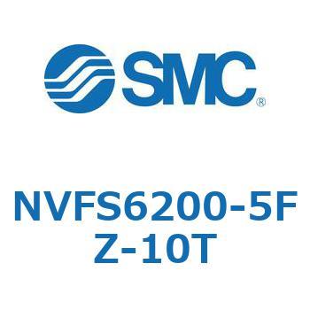 NVFS6 SMC