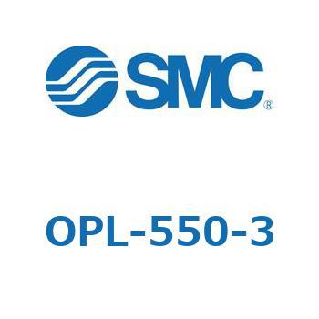 OPL-550-3 XCb` OPL-5 SMC 56243336