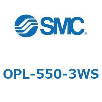 OPL-550-3WS XCb` OPL-5 SMC 56243363