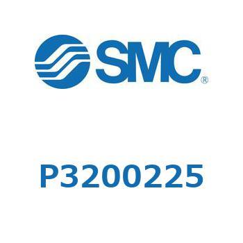 P3200 SMC