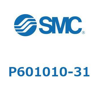 P6010 SMC