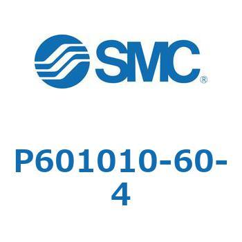 P6010 SMC