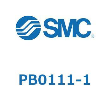 PB011 SMC