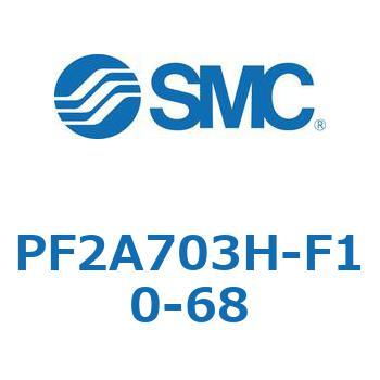 PF2A703H-F10-68 CfW^t[XCb` PF2A7 SMC 56246565