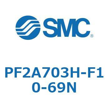 PF2A703H-F10-69N CfW^t[XCb` PF2A7 SMC 56246592
