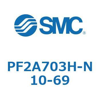 PF2A703H-N10-69 CfW^t[XCb` PF2A7 SMC 56246617