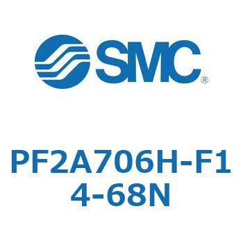 PF2A706H-F14-68N CfW^t[XCb` PF2A7 SMC 56246687