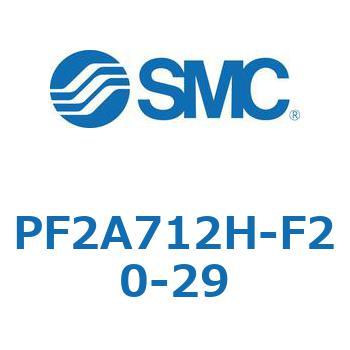 PF2A712H-F20-29 CfW^t[XCb` PF2A7 SMC 56246811