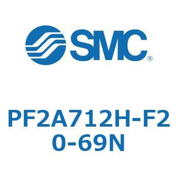 PF2A712H-F20-69N CfW^t[XCb` PF2A7 SMC 56246836
