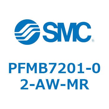 PFMB7201-02-AW-MR 2F\fW^t[XCb` PFMB7 SMC 56272535