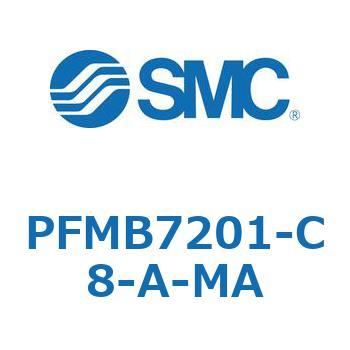 PFMB7201-C8-A-MA 2F\fW^t[XCb` PFMB7 SMC 56272641