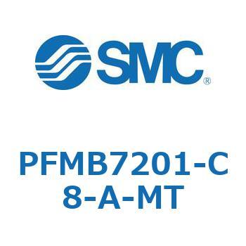 PFMB7201-C8-A-MT 2F\fW^t[XCb` PFMB7 SMC 56272666