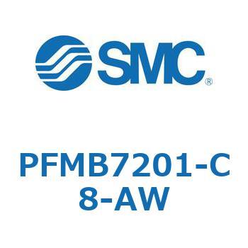 PFMB7201-C8-AW 2F\fW^t[XCb` PFMB7 SMC 56272684