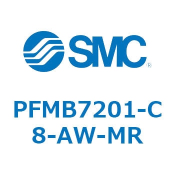 PFMB7201-C8-AW-MR 2F\fW^t[XCb` PFMB7 SMC 56272702