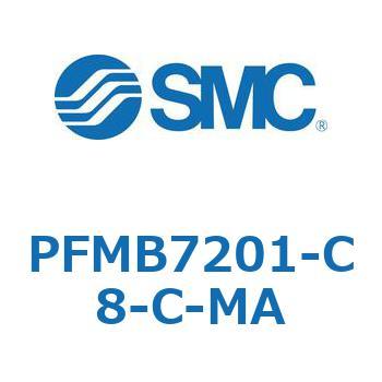 PFMB7201-C8-C-MA 2F\fW^t[XCb` PFMB7 SMC 56272745