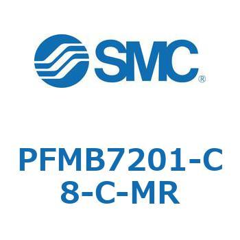 PFMB7201-C8-C-MR 2F\fW^t[XCb` PFMB7 SMC 56272754