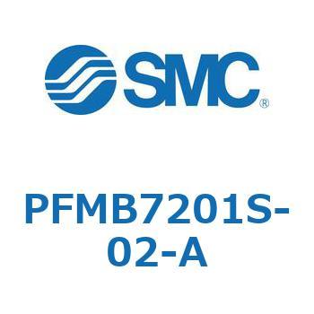 PFMB7201S-02-A 2F\fW^t[XCb` PFMB7 SMC 56272824