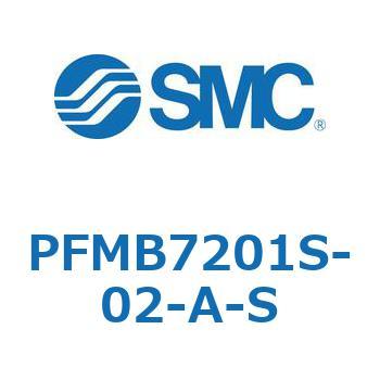 PFMB7201S-02-A-S 2F\fW^t[XCb` PFMB7 SMC 56272851