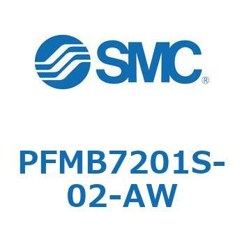 PFMB7201S-02-AW 2F\fW^t[XCb` PFMB7 SMC 56272867