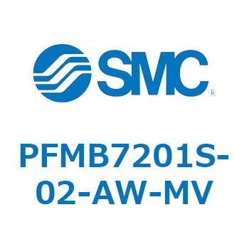 PFMB7201S-02-AW-MV 2F\fW^t[XCb` PFMB7 SMC 56272894