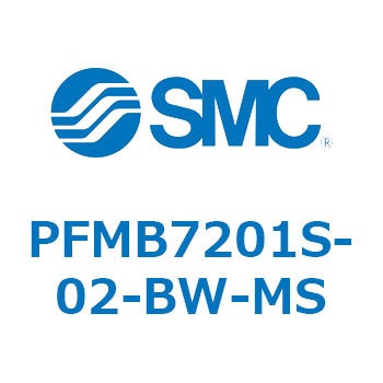 PFMB7201S-02-BW-MS 2F\fW^t[XCb` PFMB7 SMC 56272903