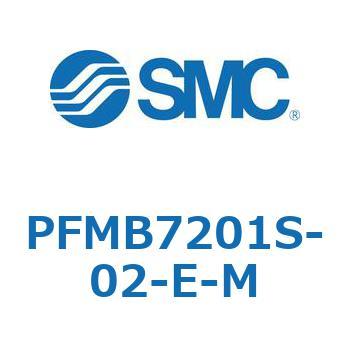 PFMB7201S-02-E-M 2F\fW^t[XCb` PFMB7 SMC 56273016