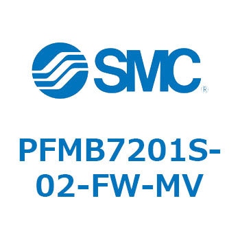 PFMB7201S-02-FW-MV 2F\fW^t[XCb` PFMB7 SMC 56273043