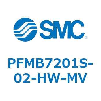 PFMB7201S-02-HW-MV 2F\fW^t[XCb` PFMB7 SMC 56273061