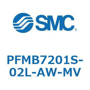 PFMB7201S-02L-AW-MV 2F\fW^t[XCb` PFMB7 SMC 56273086