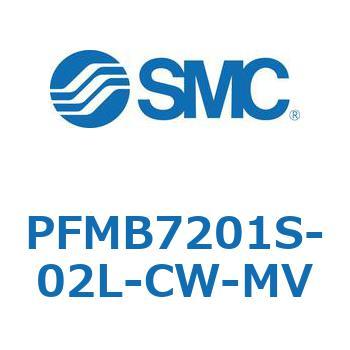 PFMB7201S-02L-CW-MV 2F\fW^t[XCb` PFMB7 SMC 56273095