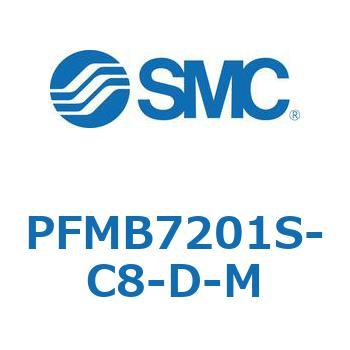 PFMB7201S-C8-D-M 2F\fW^t[XCb` PFMB7 SMC 56273271