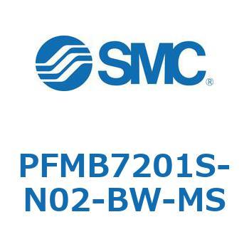 PFMB7201S-N02-BW-MS 2F\fW^t[XCb` PFMB7 SMC 56273375
