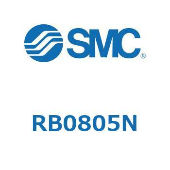 ショックアブソーバ RB080 SMC
