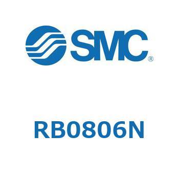 ショックアブソーバ RB080 SMC