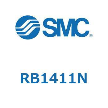 ショックアブソーバ RB141 SMC